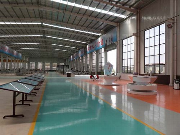 Door Windows workshop